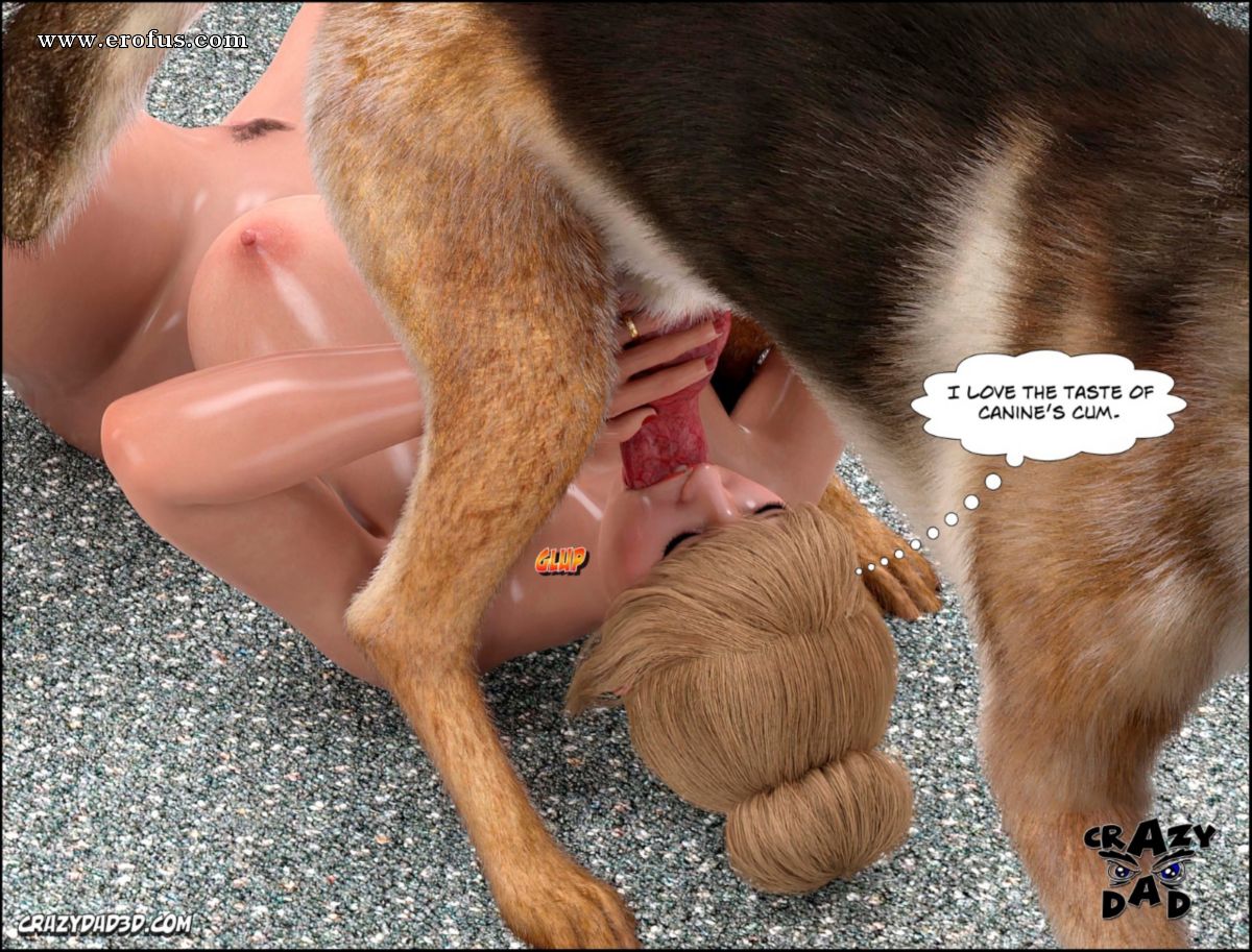 picture 40.jpg