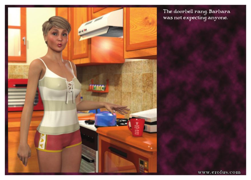 picture 02.png