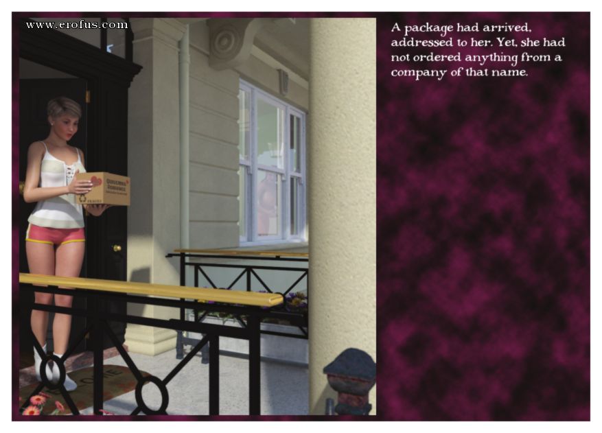 picture 03.png