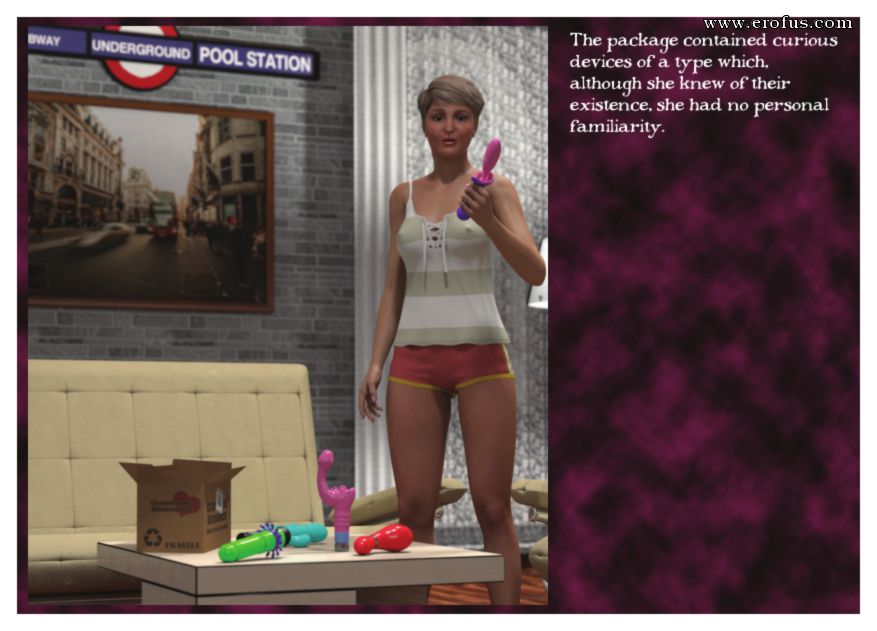 picture 04.png