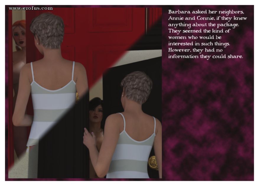 picture 05.png
