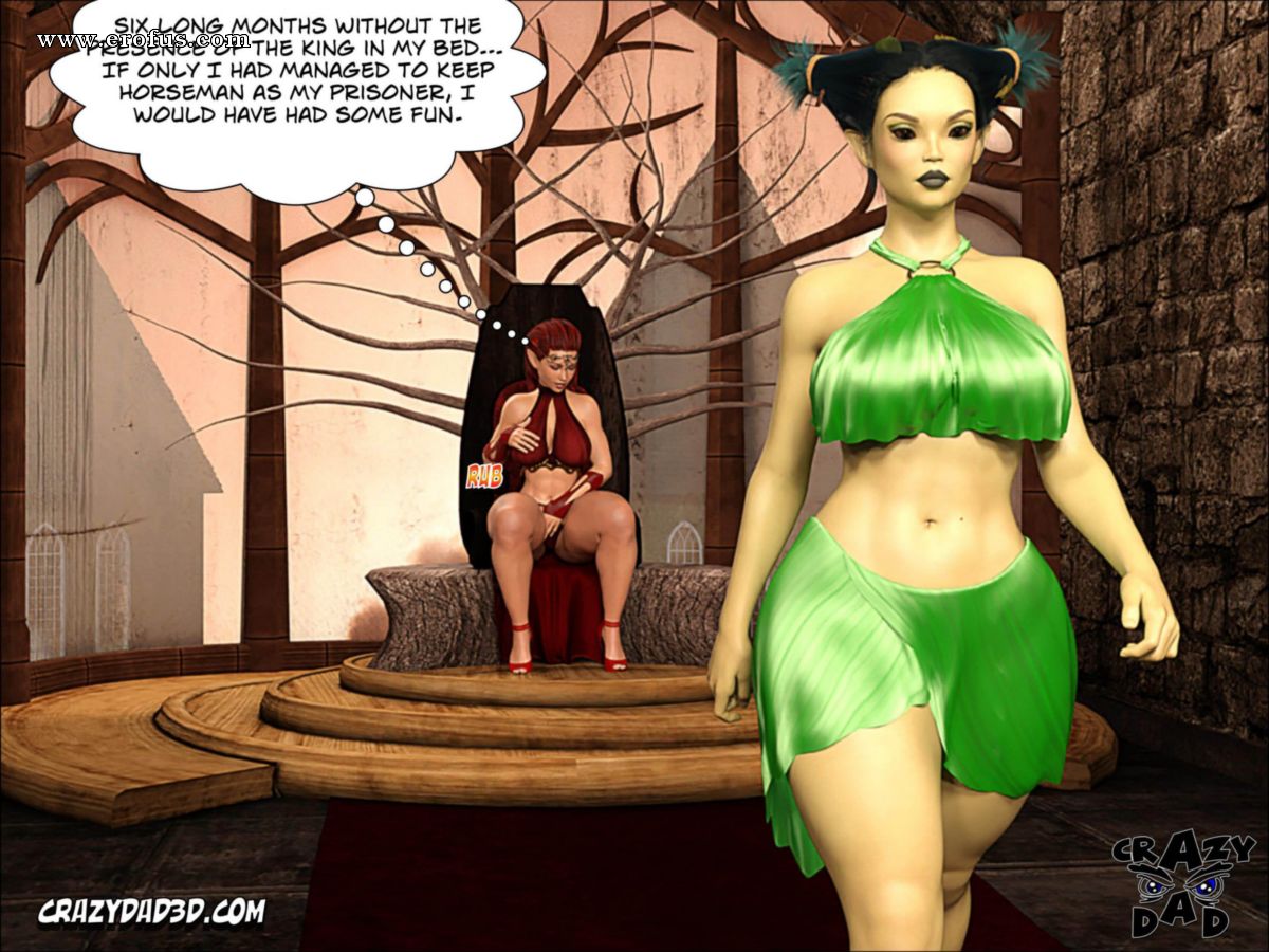 picture 08.jpg