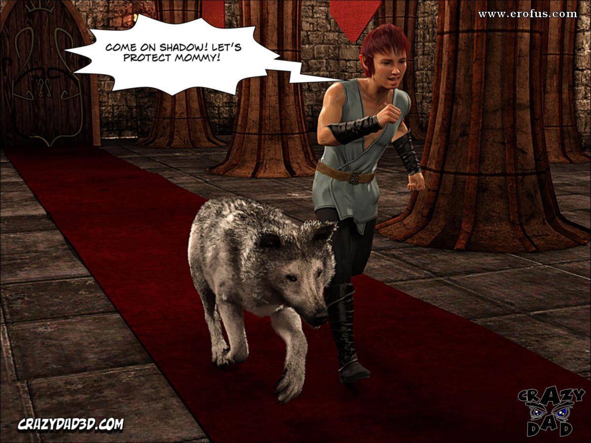 picture 14.jpg