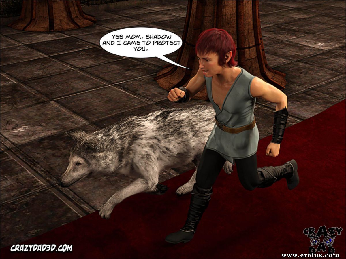 picture 16.jpg