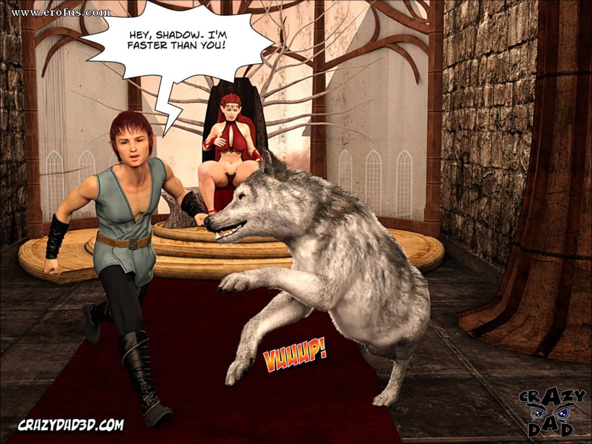 picture 27.jpg