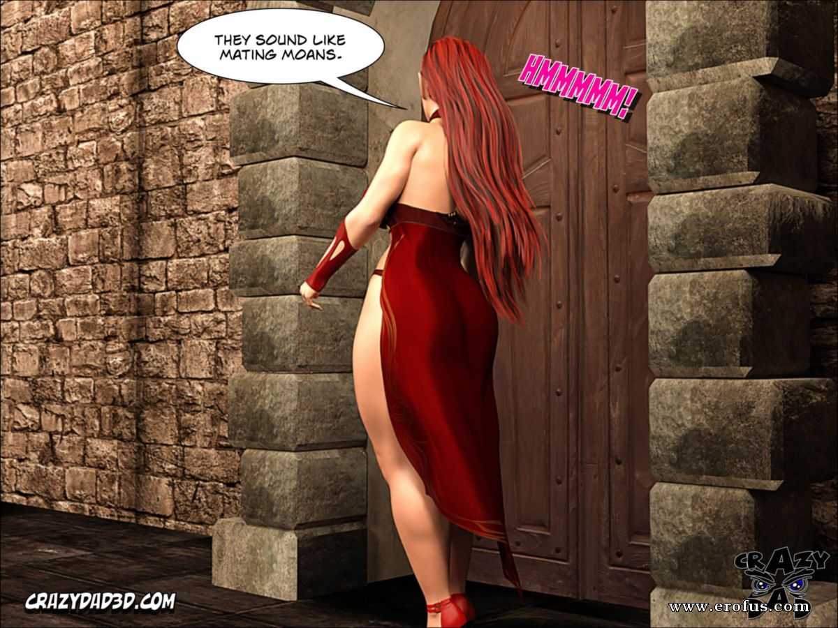 picture 39.jpg