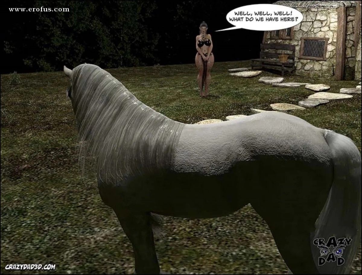 picture 100.jpg