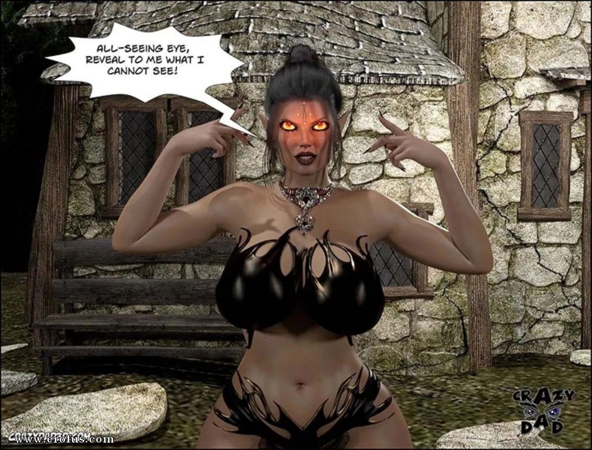 picture 88.jpg