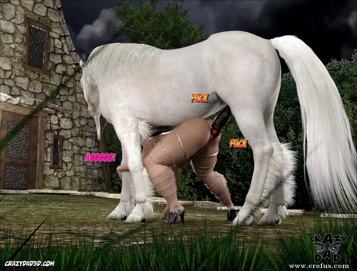 picture 49.jpg