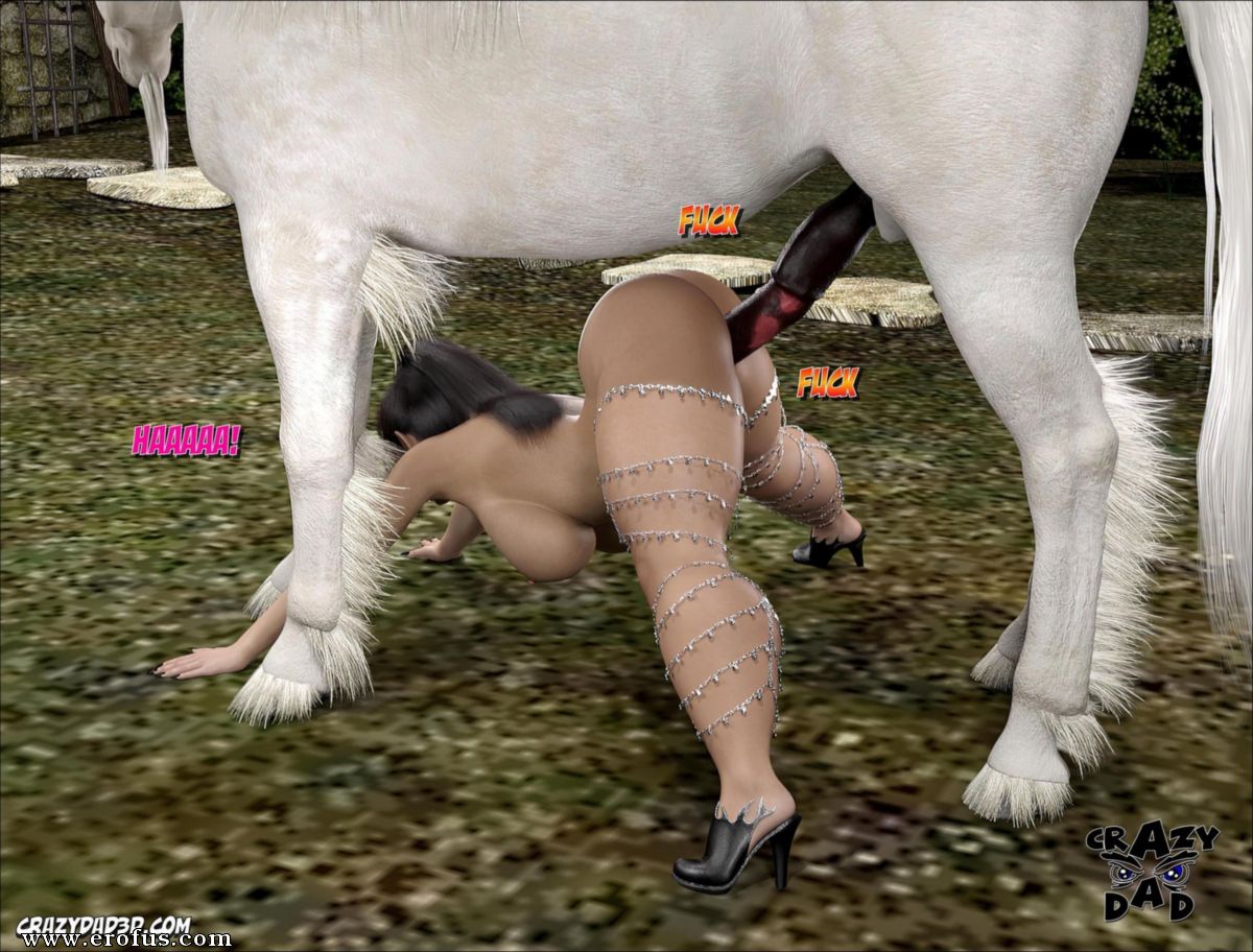 picture 55.jpg
