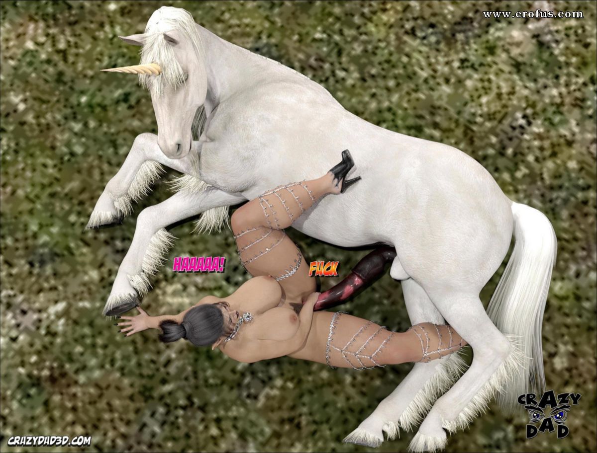 picture 76.jpg