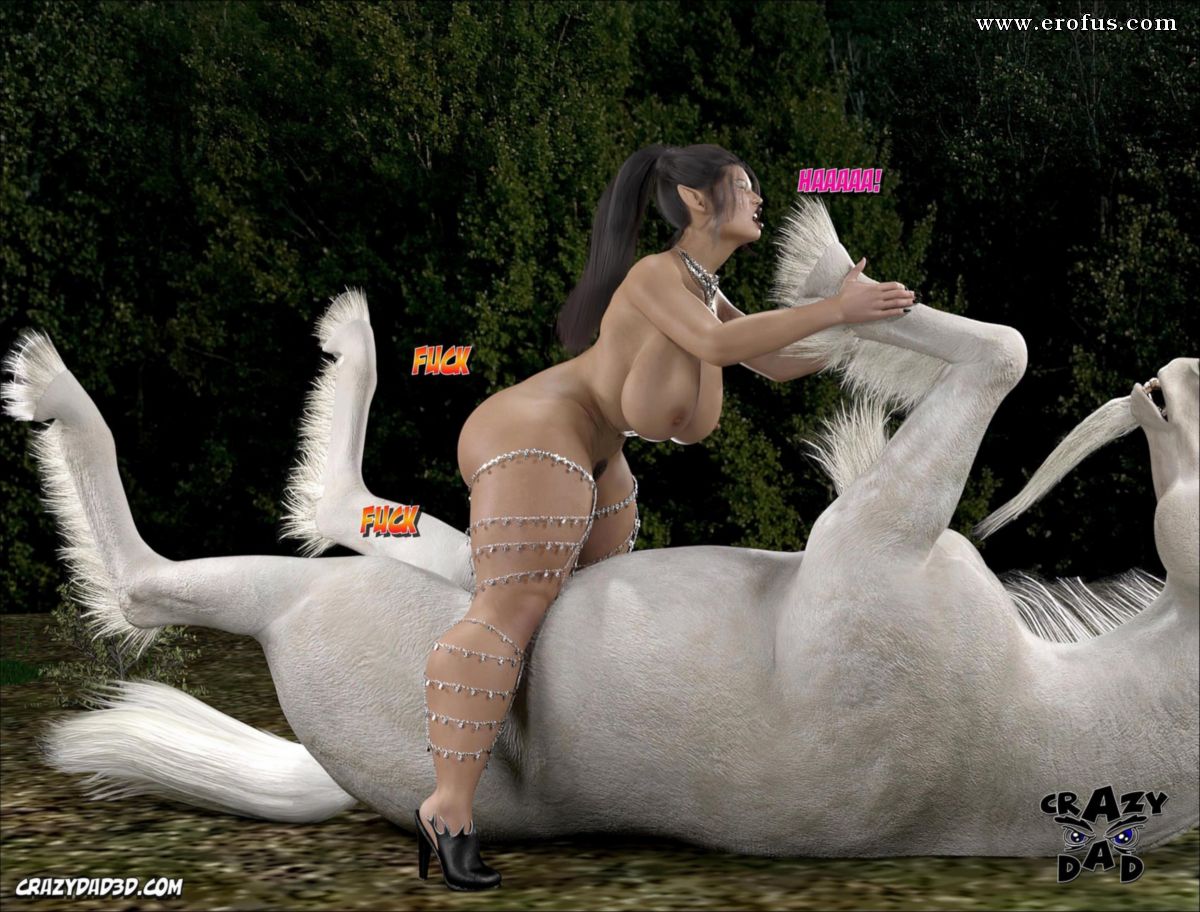 picture 92.jpg