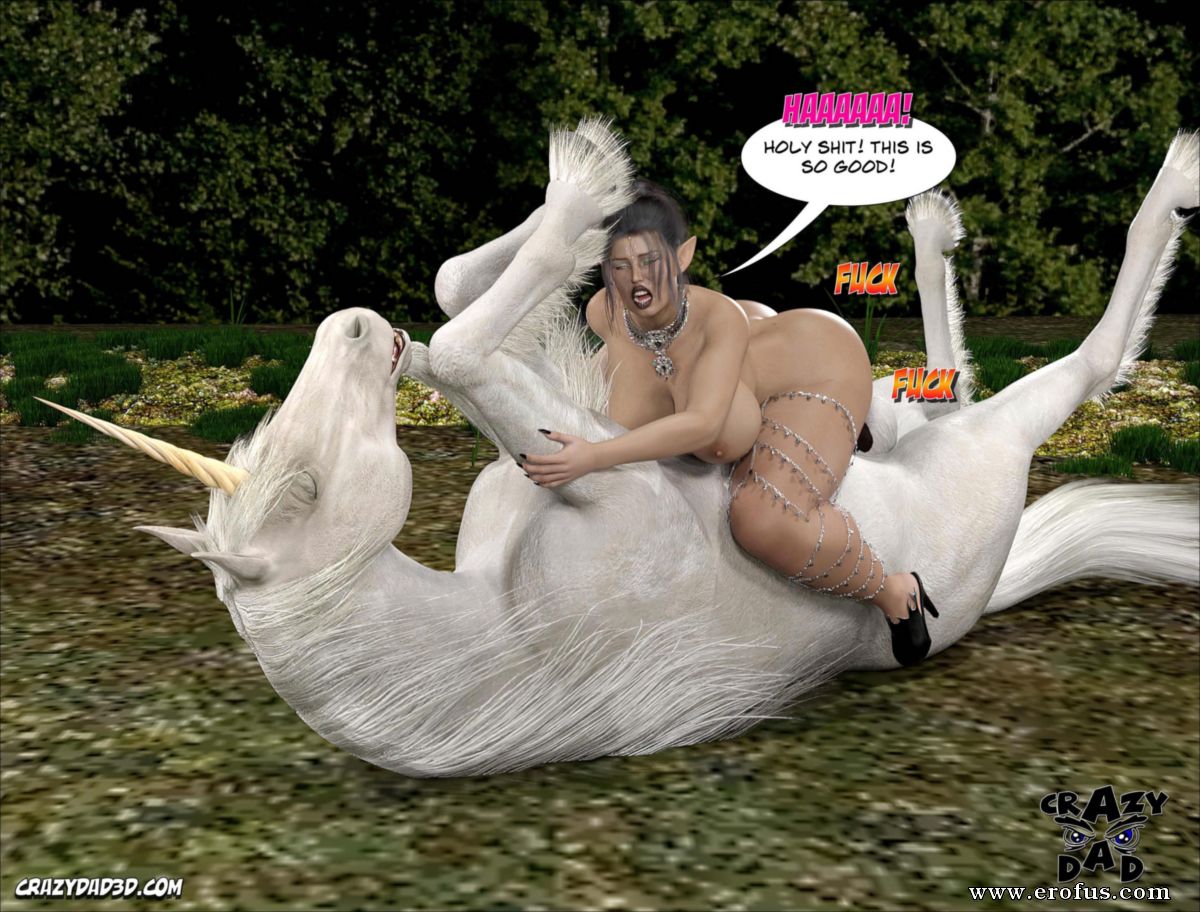 picture 02.JPG