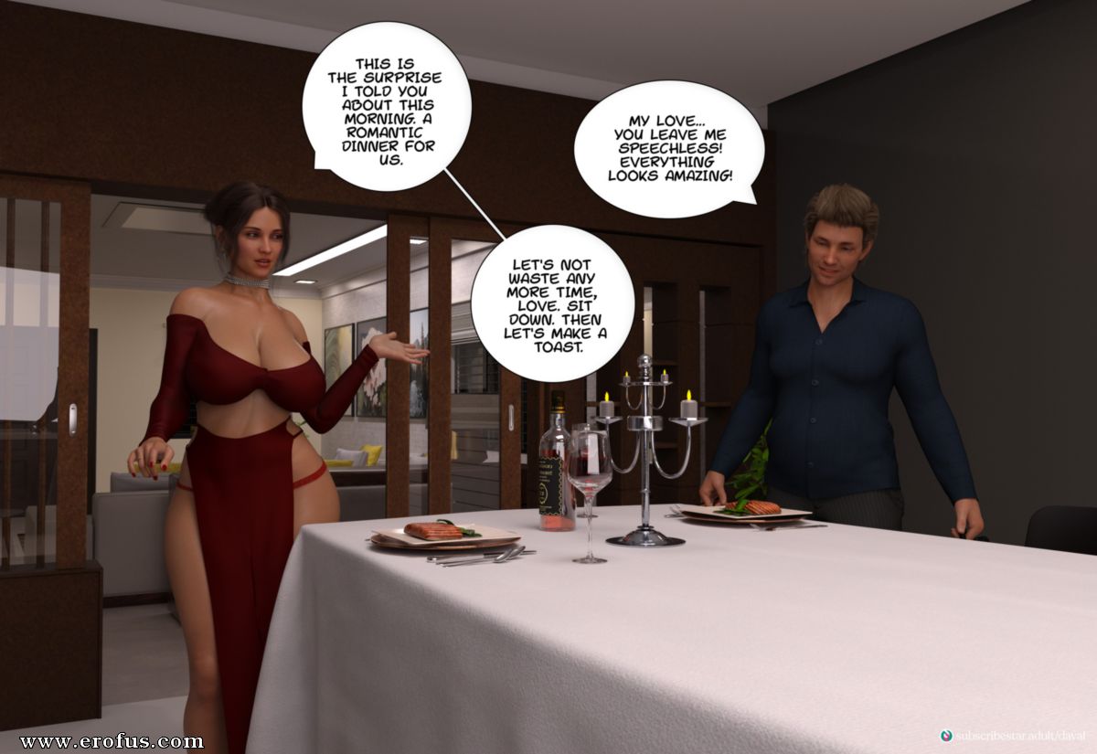 picture 49.jpg