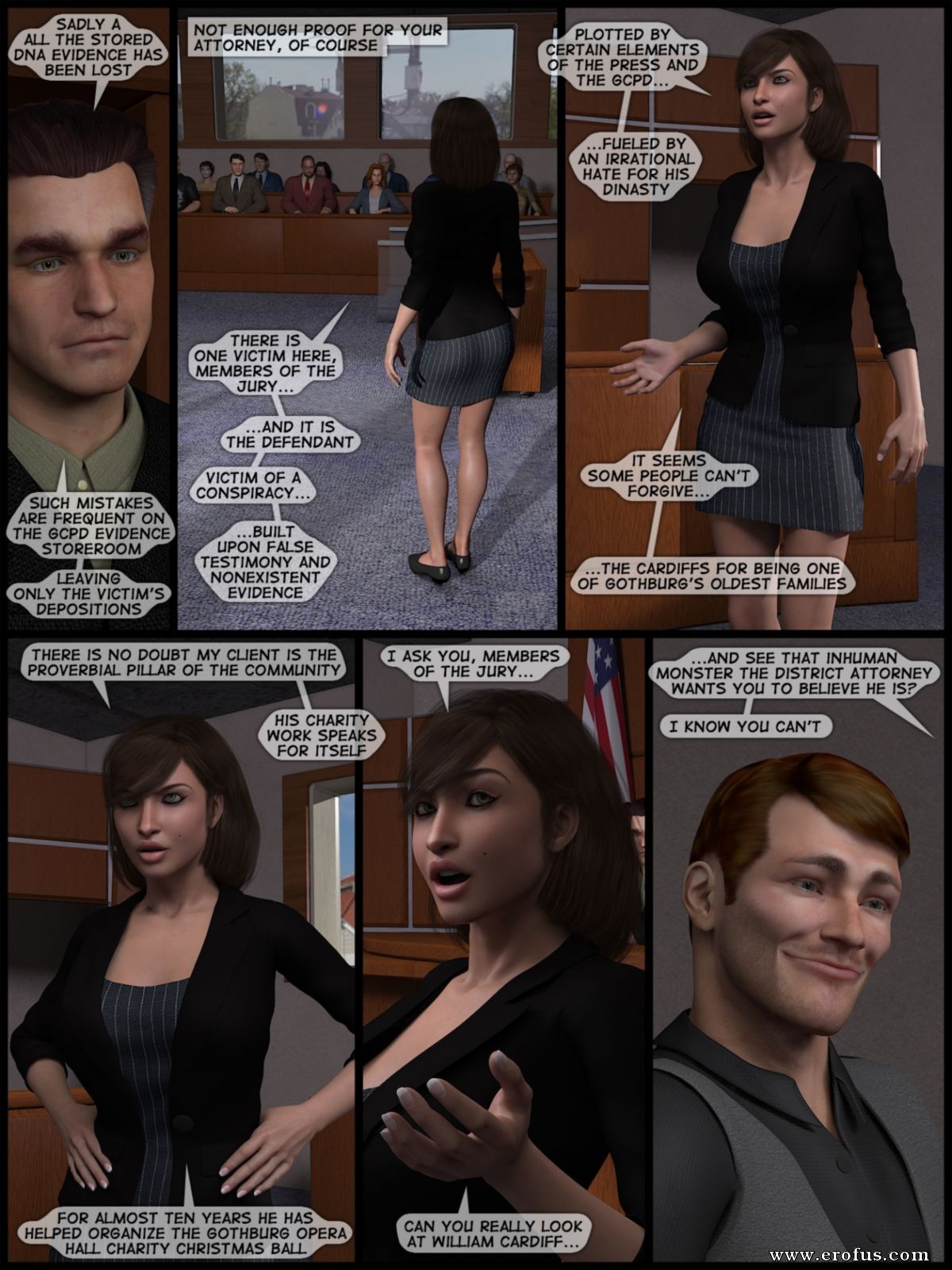 picture 07.jpg