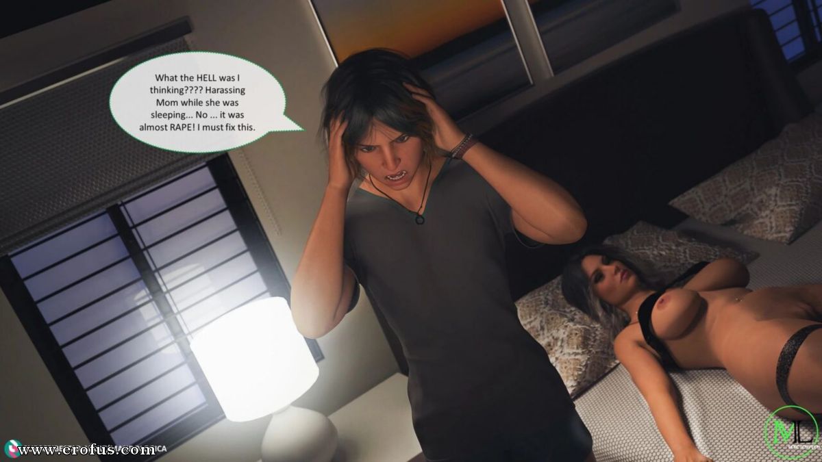 picture 29.jpg
