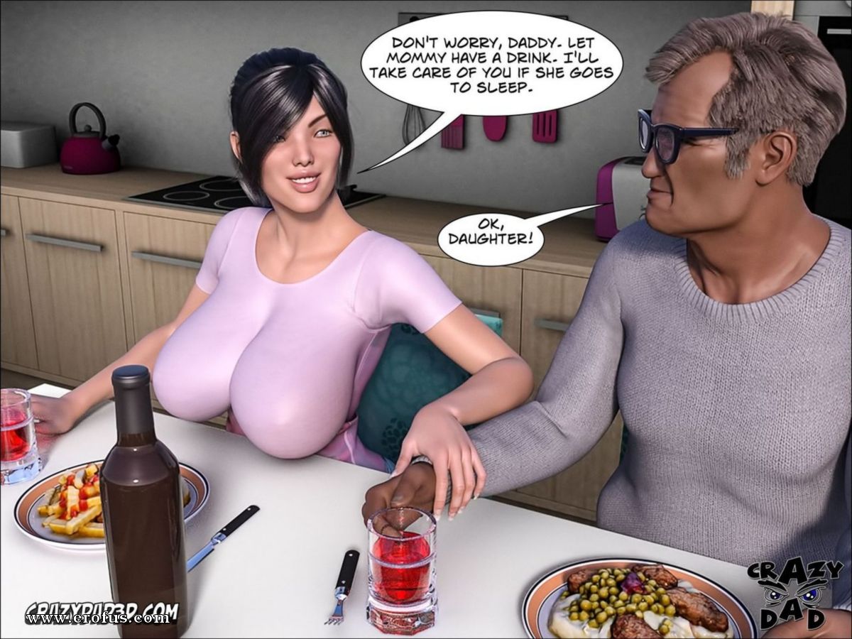 picture 60.jpg