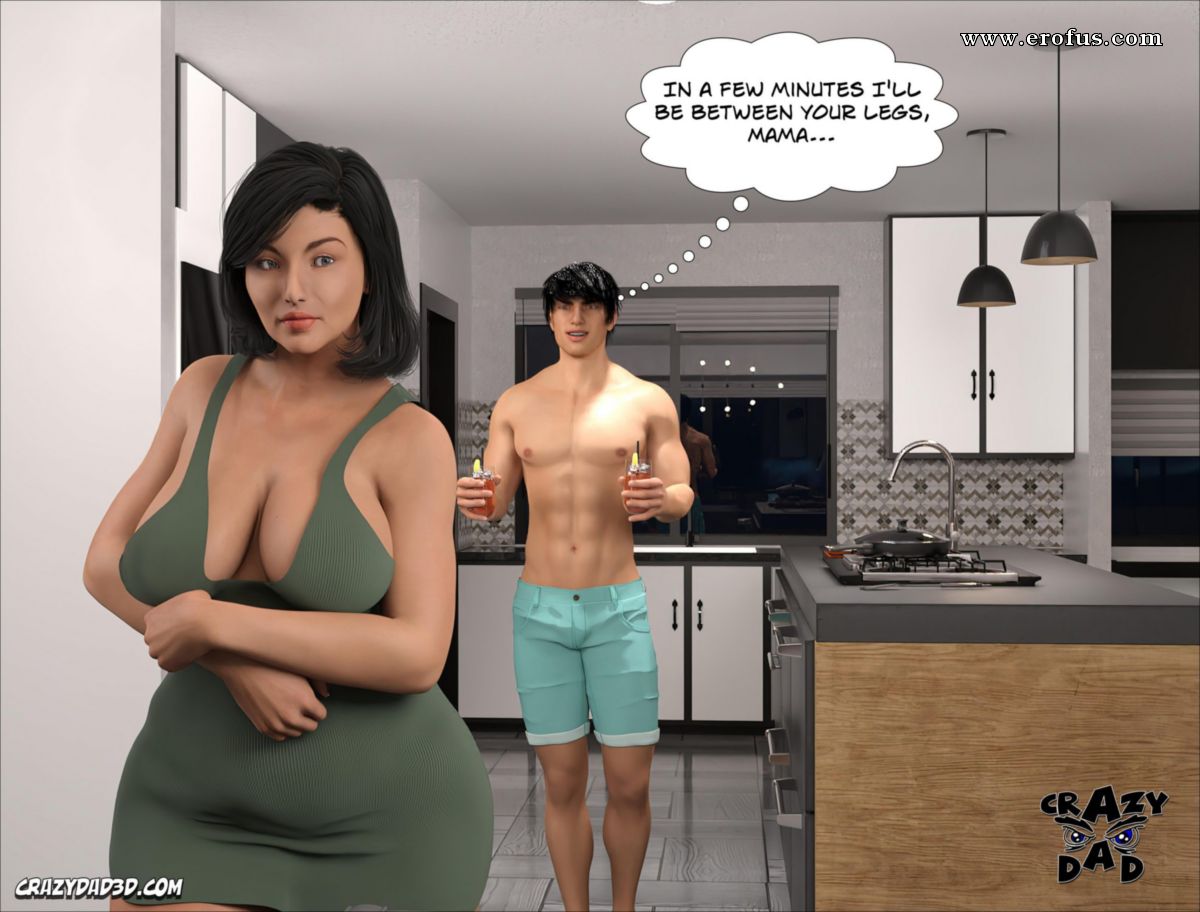 picture 19.jpg