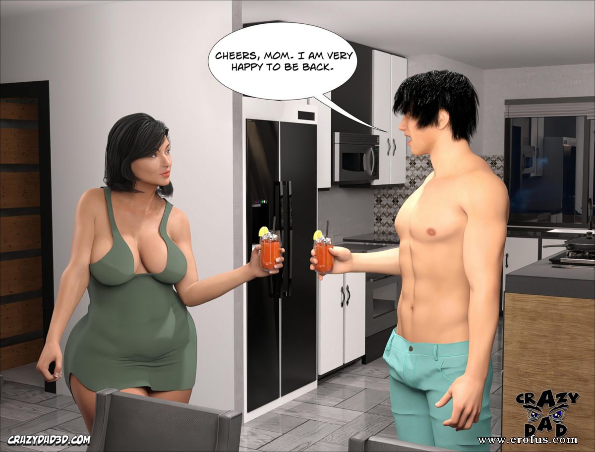 picture 21.jpg