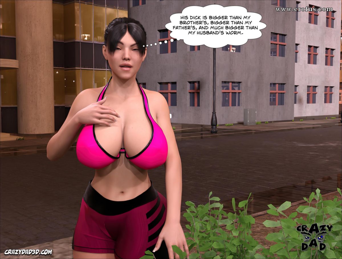 picture 41.jpg