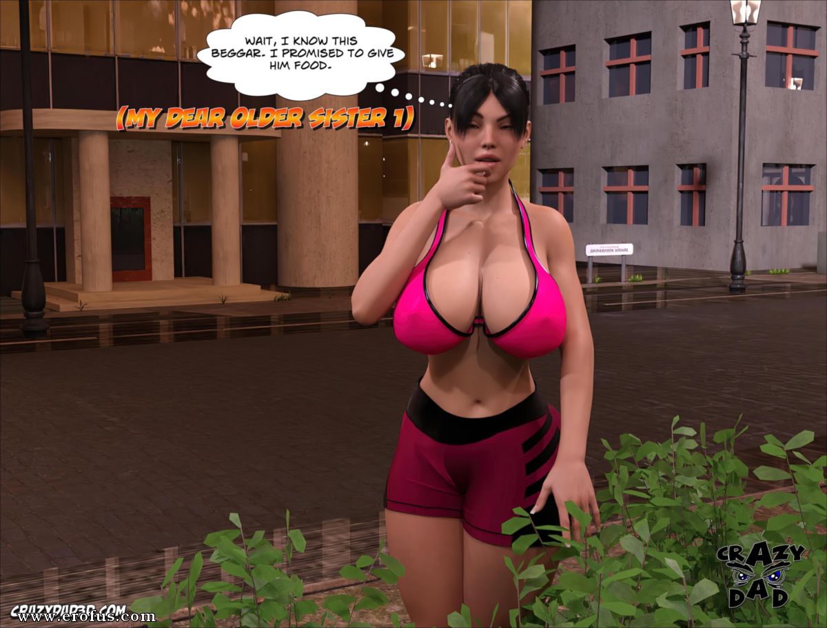 picture 42.jpg