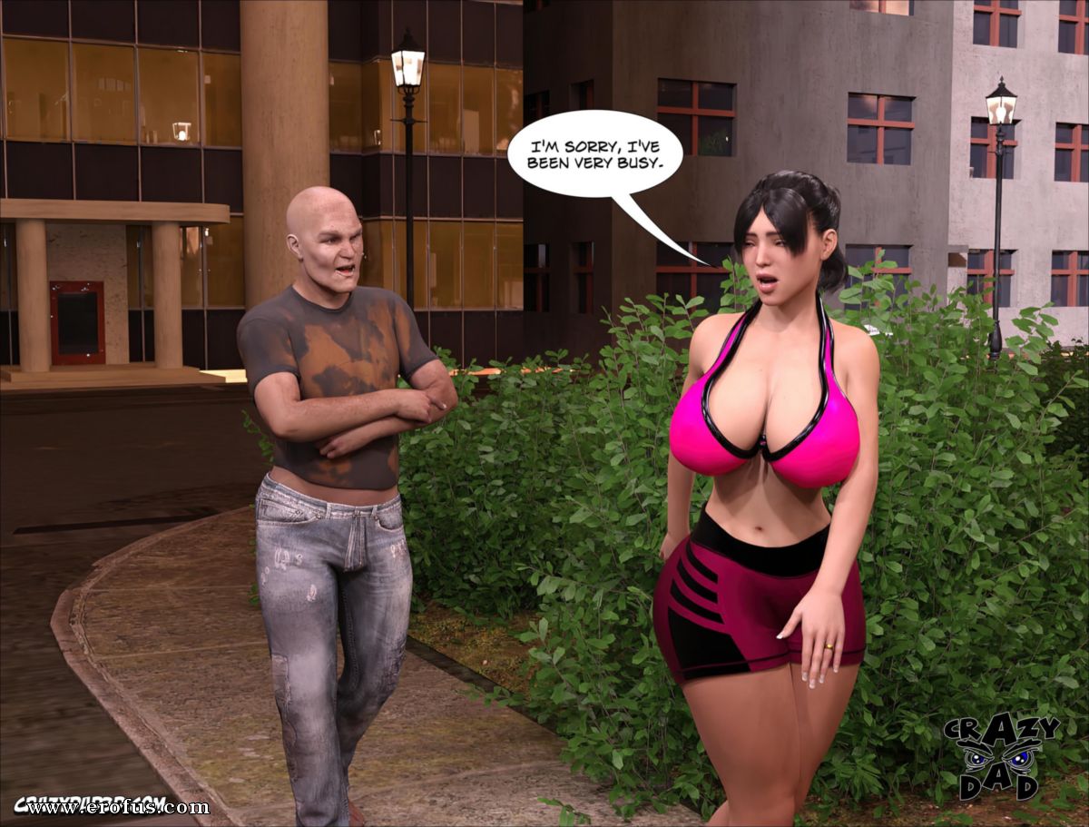picture 48.jpg