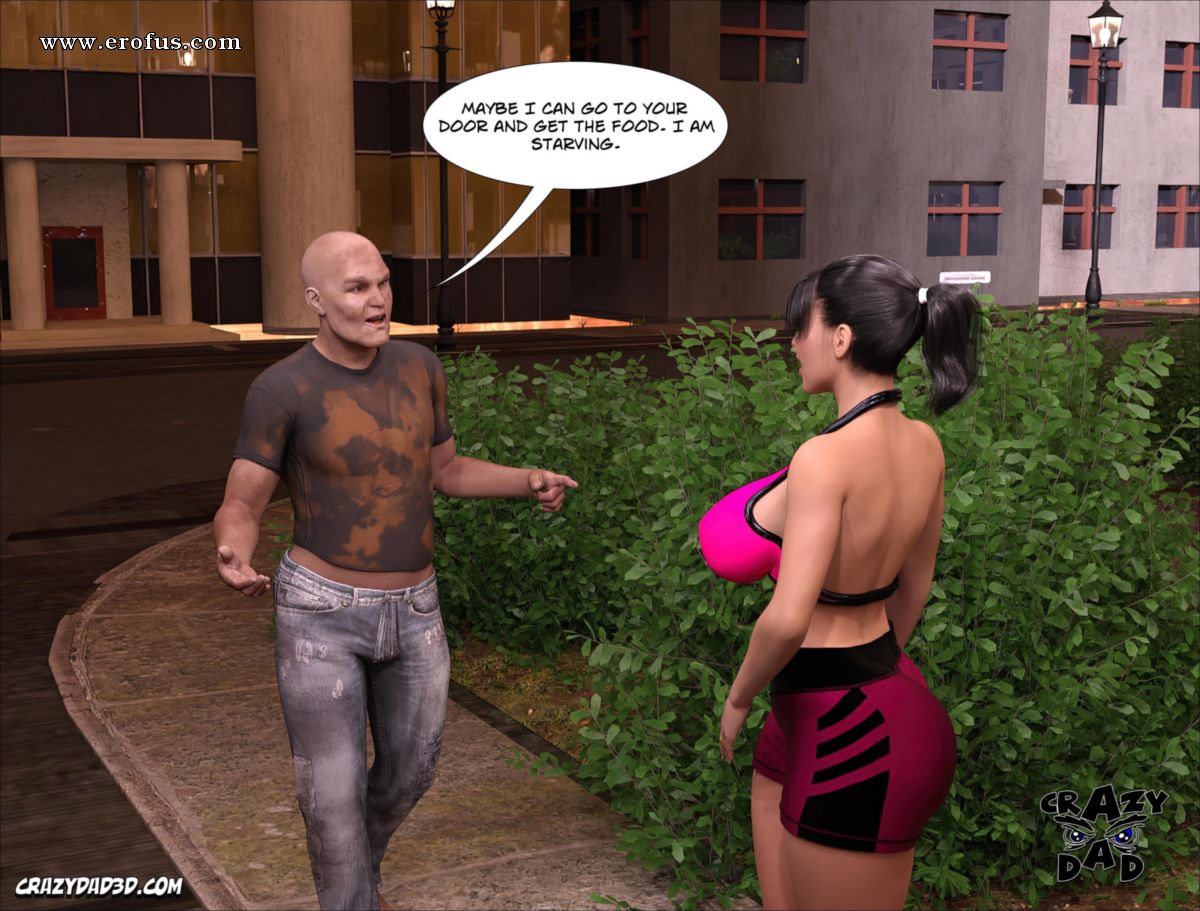 picture 51.jpg