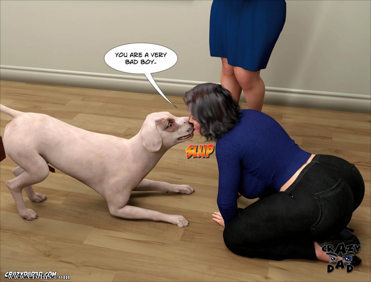 picture 13.jpg