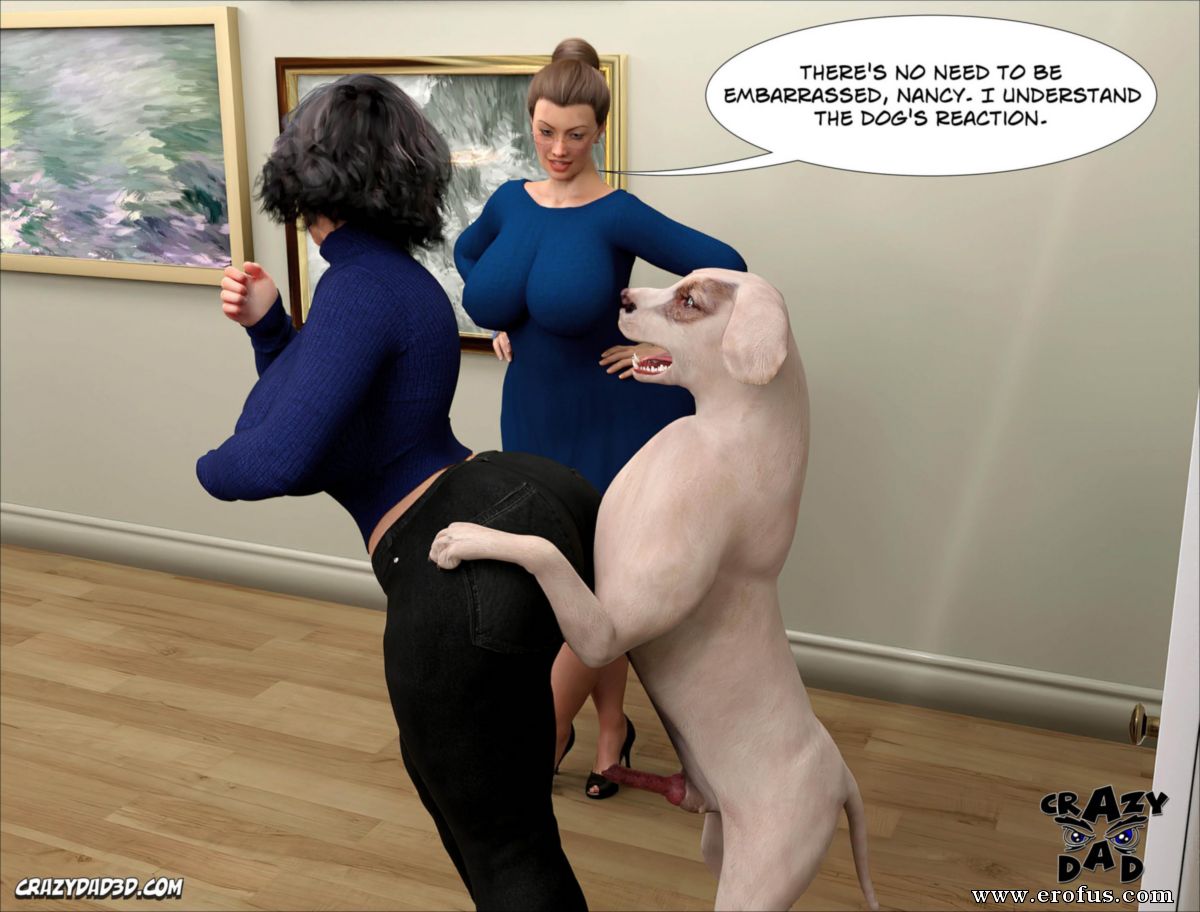 picture 19.jpg