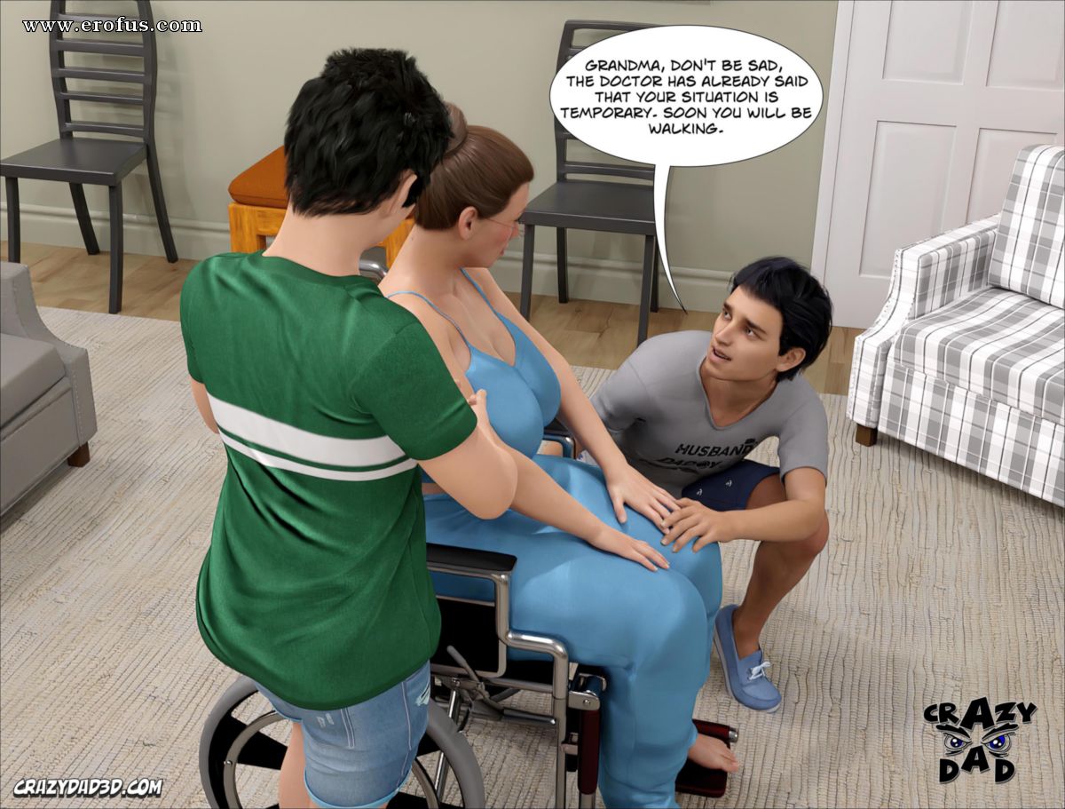 picture 09.jpg