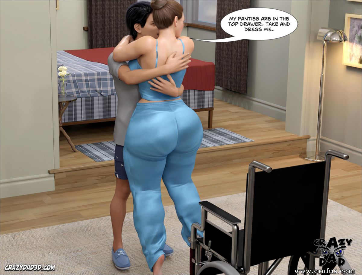 picture 16.jpg
