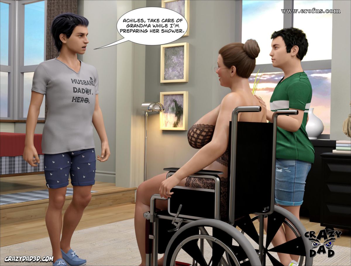 picture 21.jpg