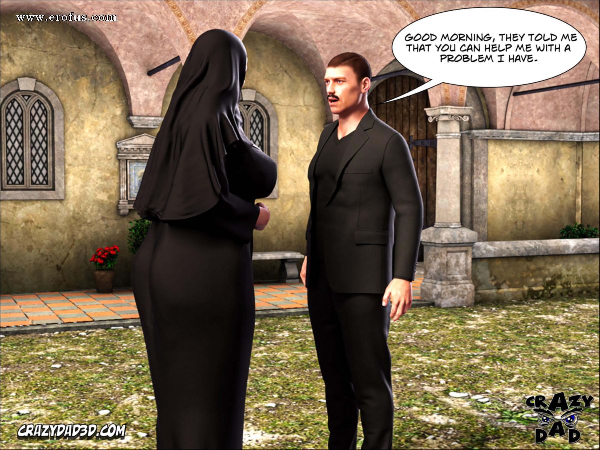 picture 19.jpg
