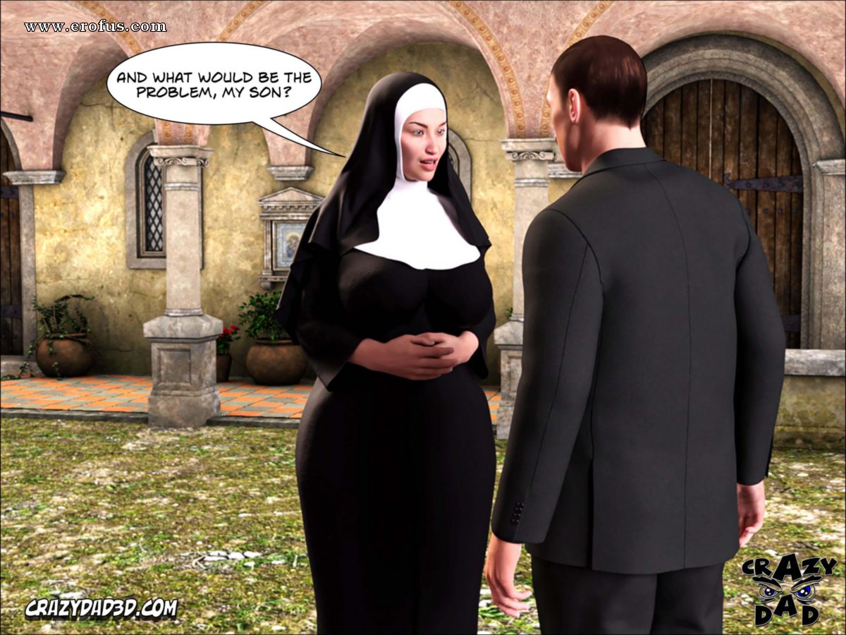 picture 20.jpg