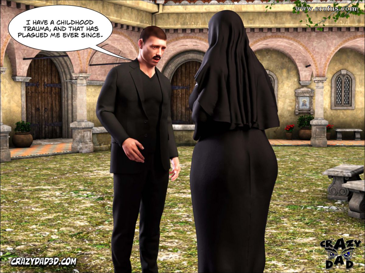 picture 21.jpg