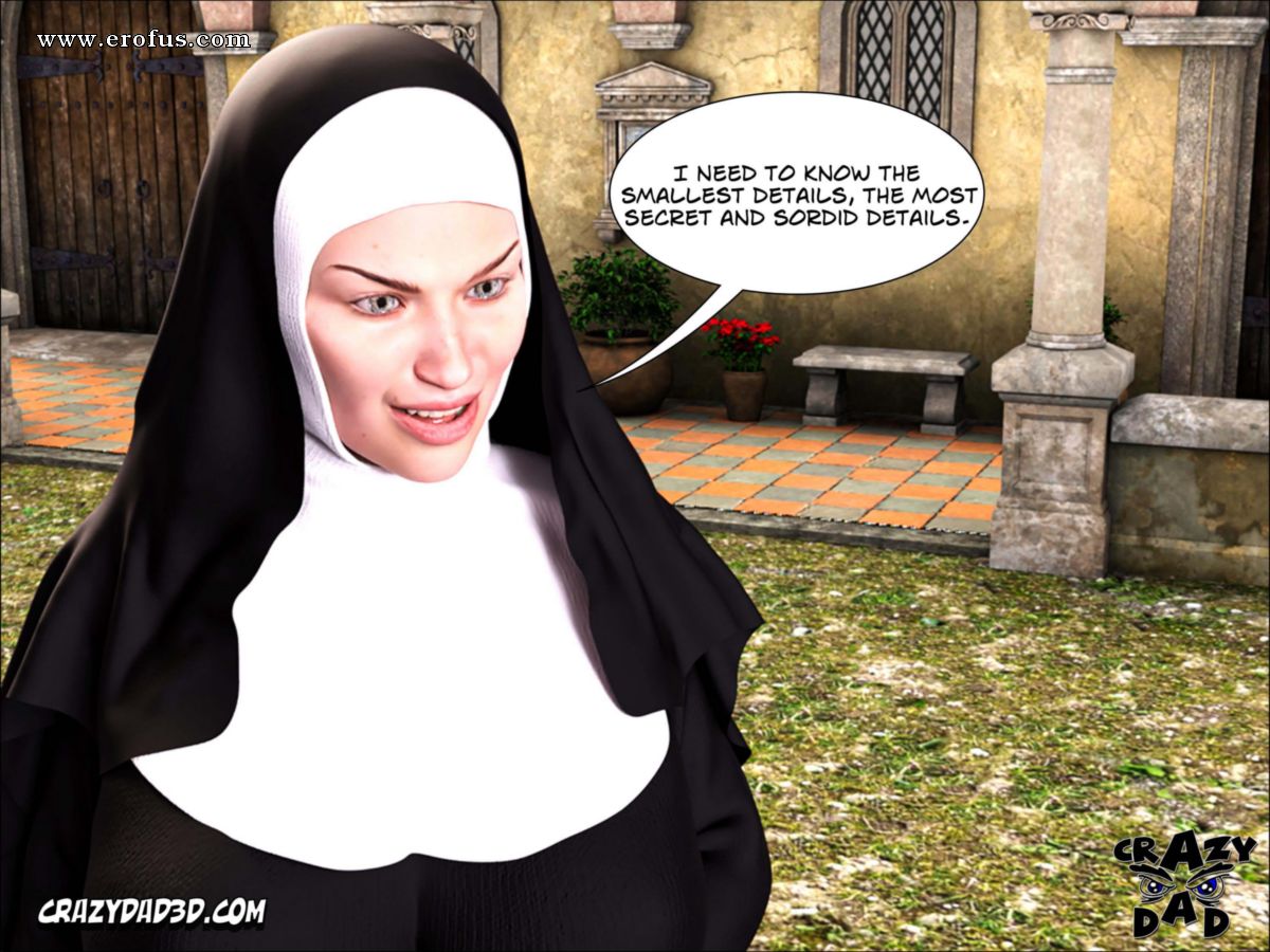 picture 23.jpg