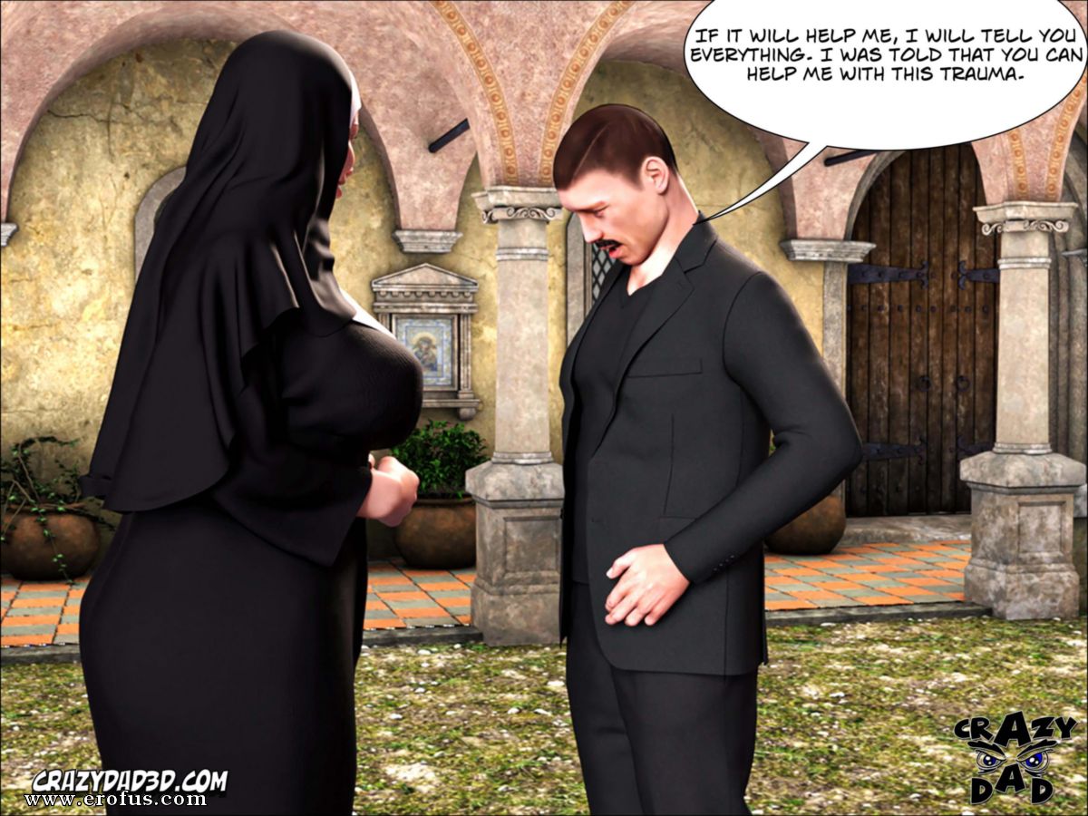 picture 24.jpg