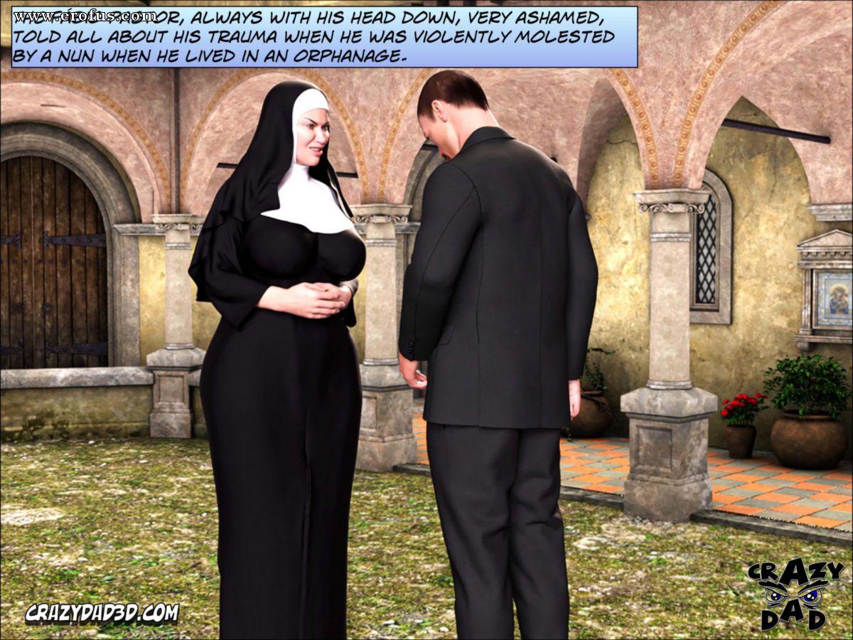 picture 26.jpg