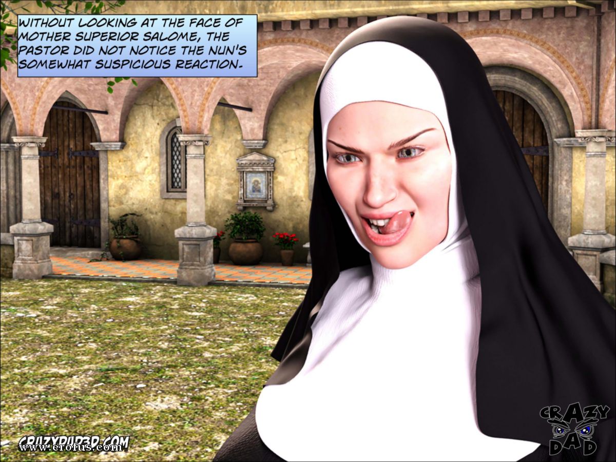 picture 27.jpg