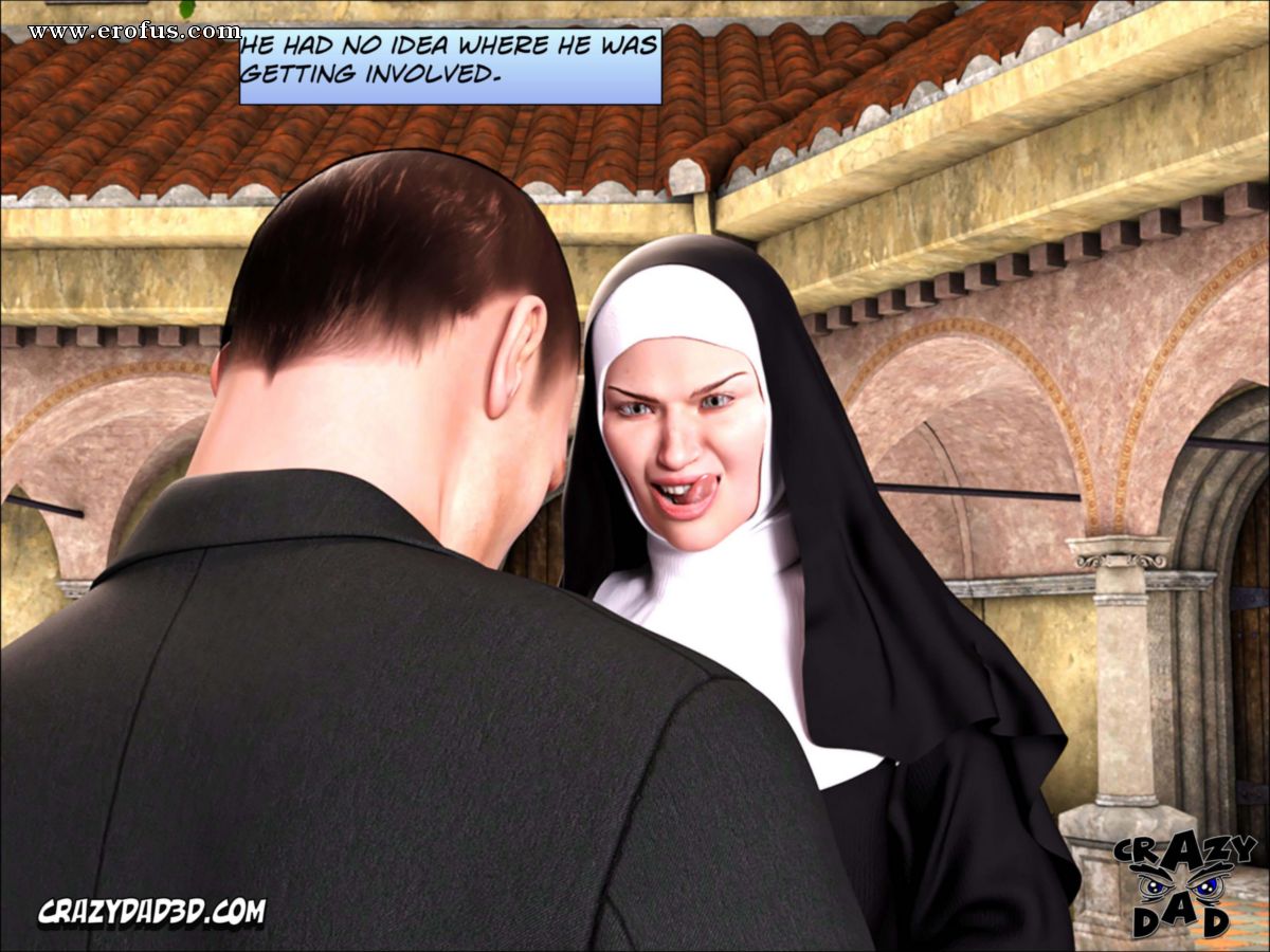 picture 28.jpg