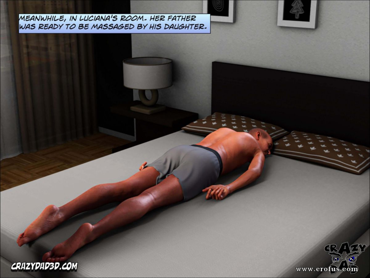picture 29.jpg
