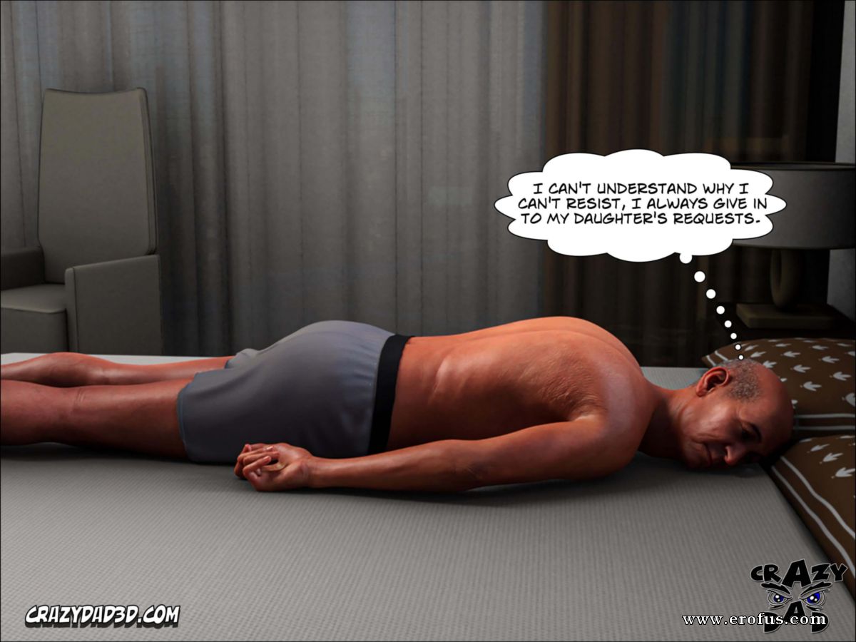 picture 30.jpg