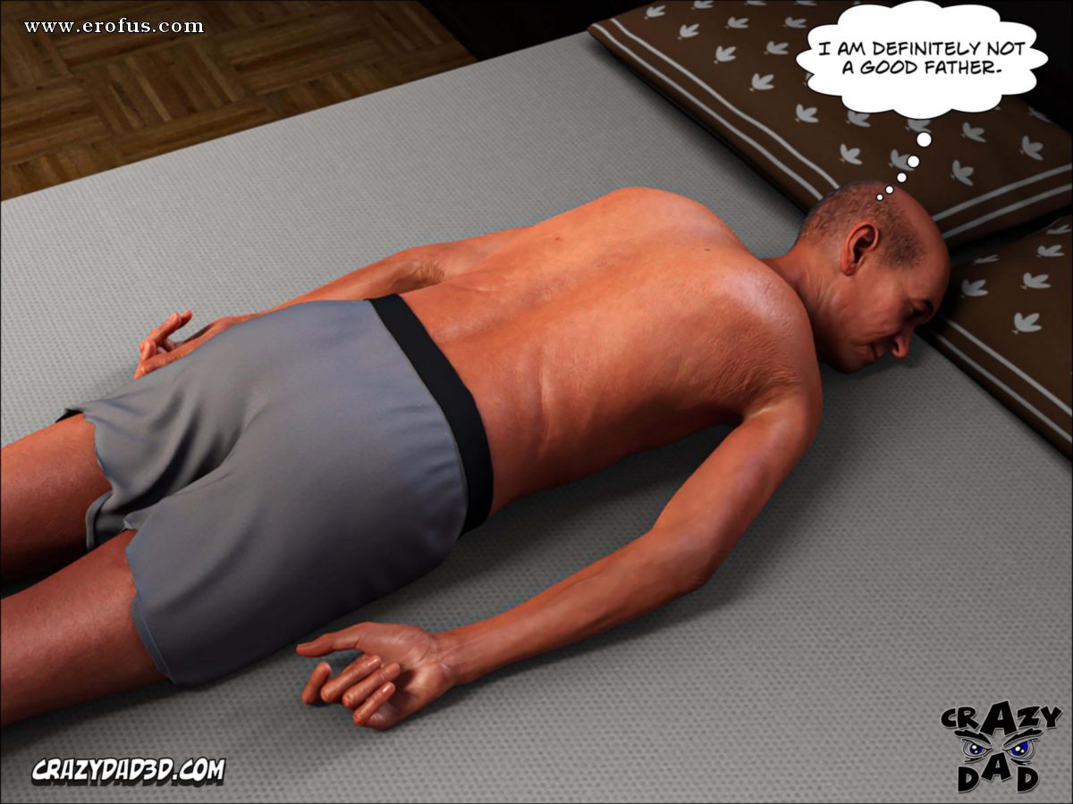 picture 32.jpg