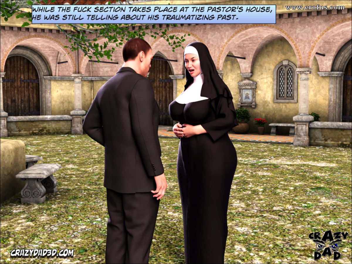 picture 69.jpg