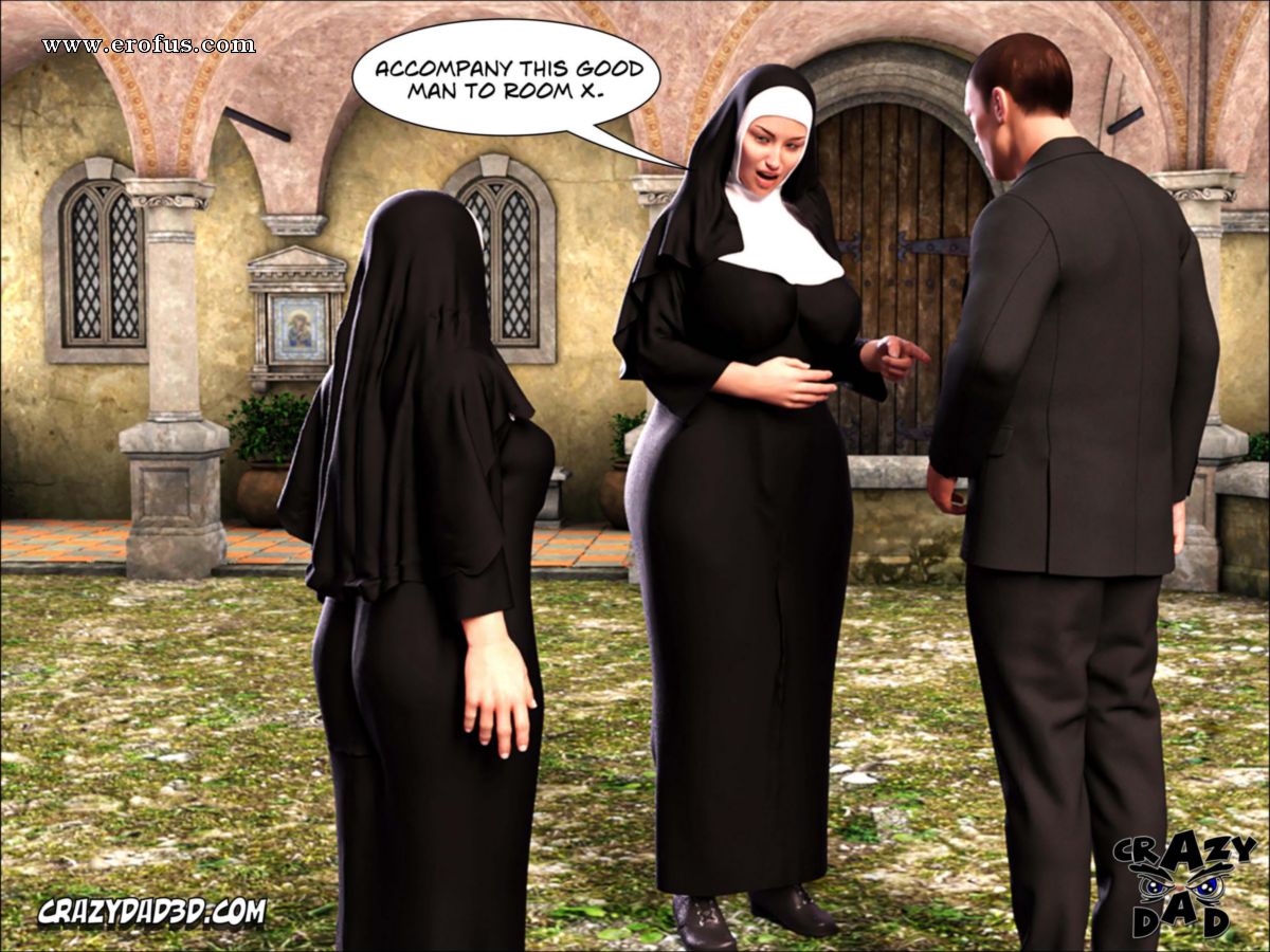 picture 73.jpg