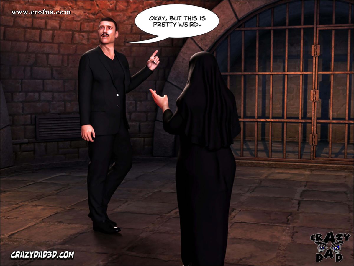 picture 26.jpg