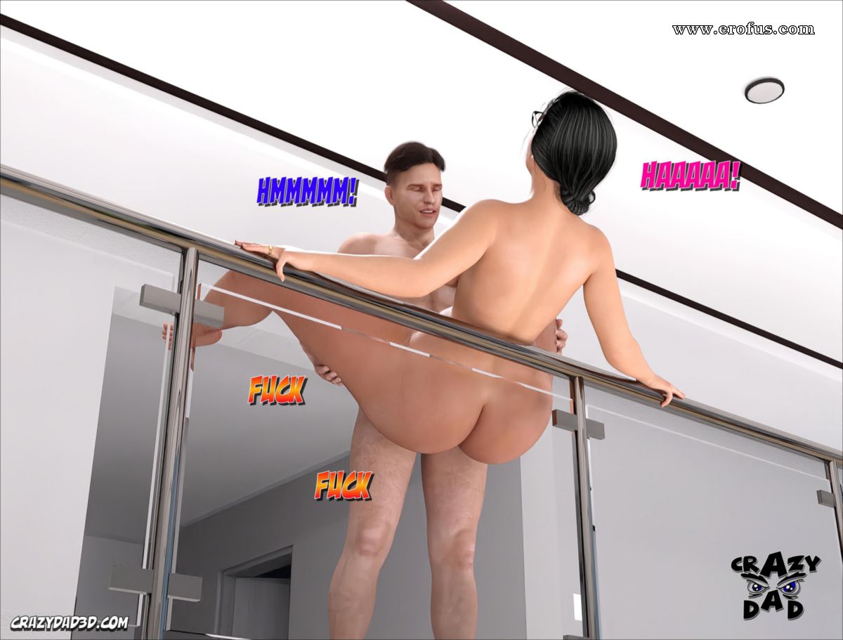 picture 77.jpg