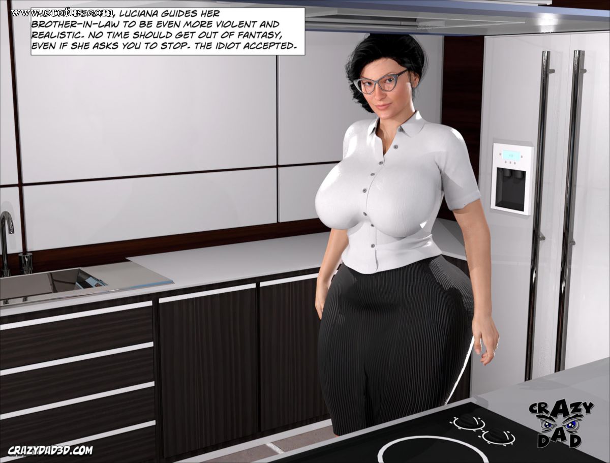 picture 03.jpg