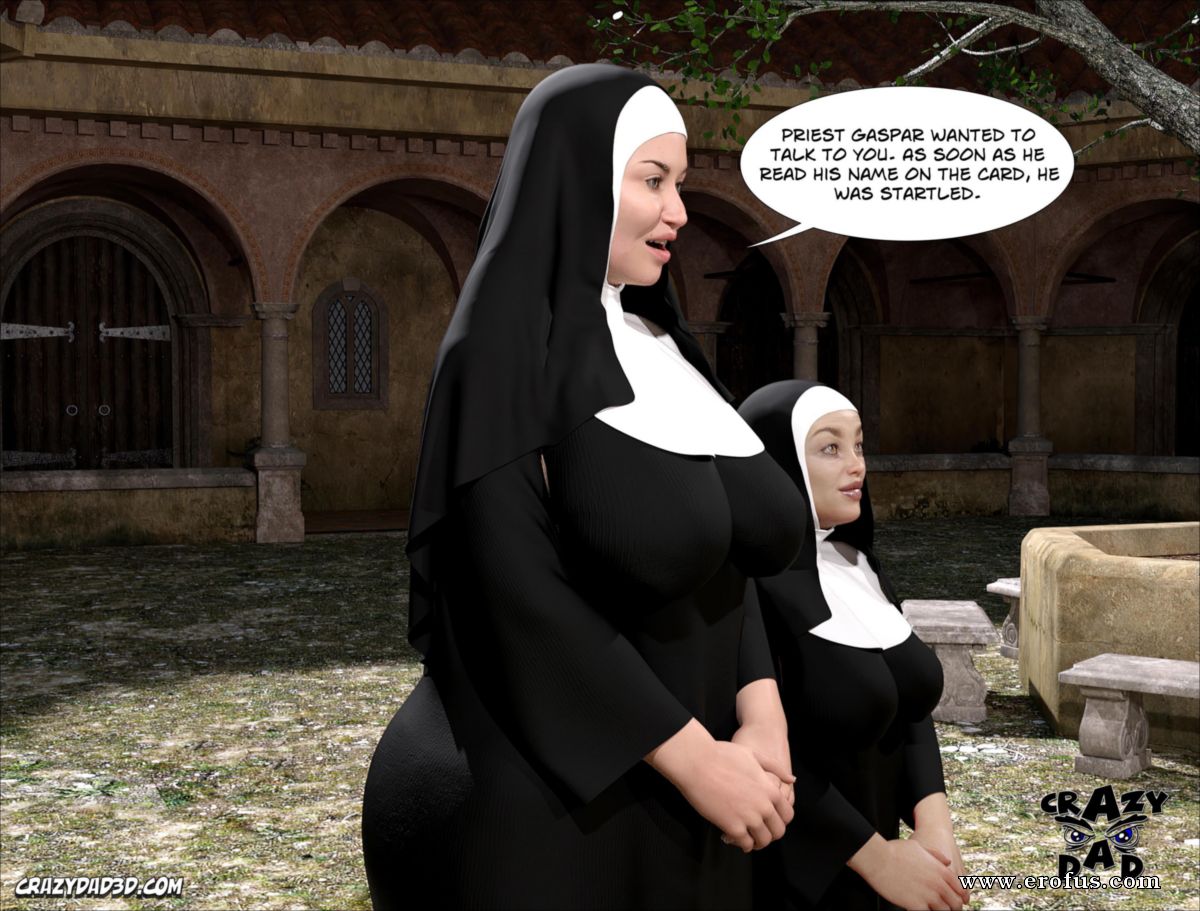 picture 26.jpg