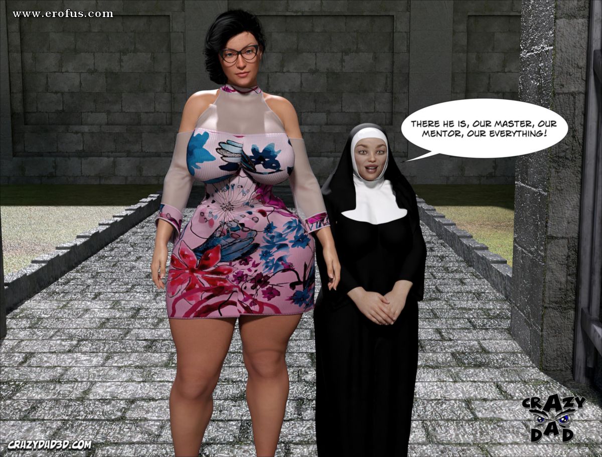 picture 29.jpg